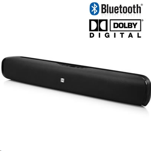 מקרן קול מעוצב כולל Bluetooth דגם SB200