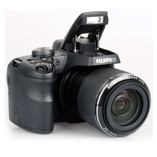 מצלמה דיגיטלית 16MP זום X50 דגם SL1000