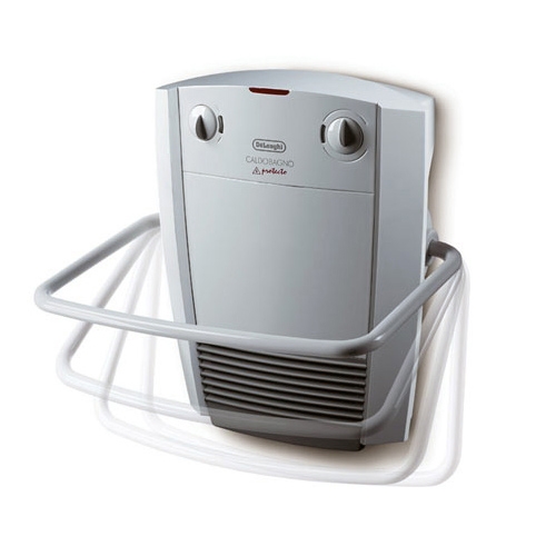 מפזר חום לאמבטיה 2000 וואט דגם HWB5030