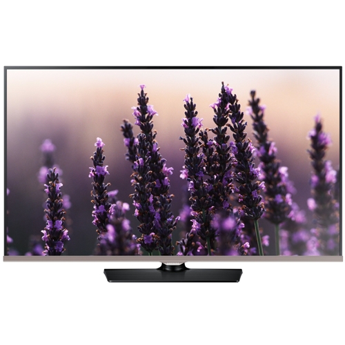 טלוויזיה "32 LED Full HD 100HZ דגם: UA-32H5100