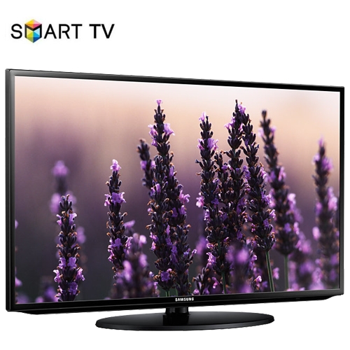 טלוויזיה "40 LED SMART דגם: UA-40H5303