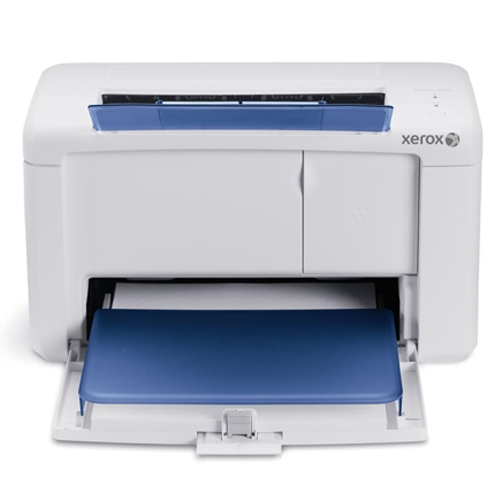 מדפסת לייזר Xerox Phaser 3010