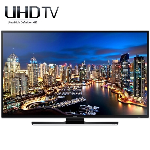 טלוויזיה 55" LED UHD SMART דגם UA55HU7000