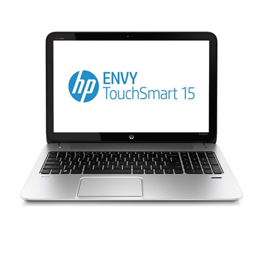 מחשב נייד 15.6"מבית HP מעבד i7-4700MQ דגם j144en