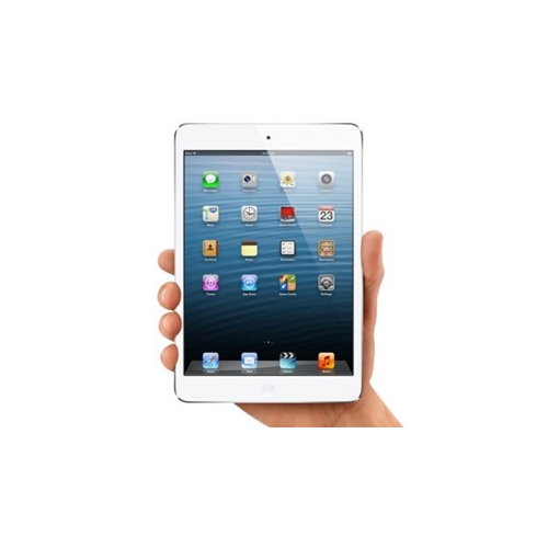 Apple iPad mini 32GB Wi-Fi+Cellular