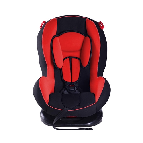 מושב בטיחות קונקורד Easy Baby עם 5 רצועות בטיחות