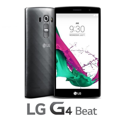 LG G4 BEAT מסך 5.2" מעבד 8 ליבות 1.5G RAM