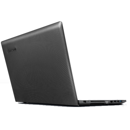 מחשב נייד 15.6" מבית Lenovo Ideapad G50-45 80E30