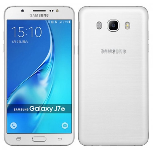 סמארטפון Samsung Galaxy J710F J7 שנתיים אחריות