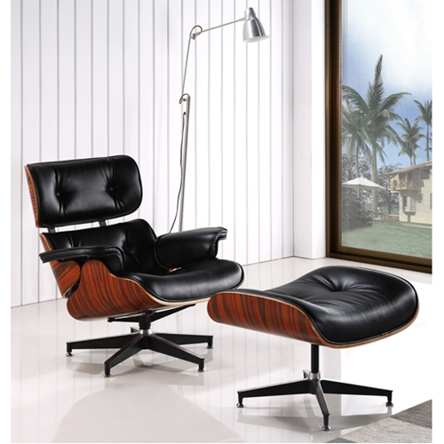 כורסא מפוארת בעיצוב מלכותי דגם: I-VOGA