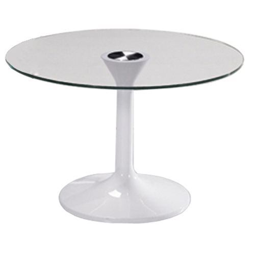 שולחן סלוני מבית ברדקס, דגם GARDA