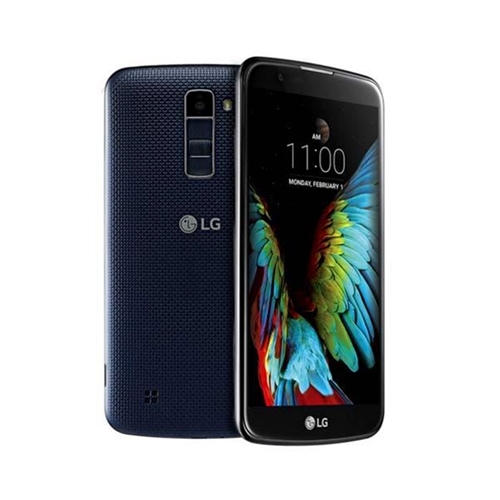 סמארטפון LG K10 K430