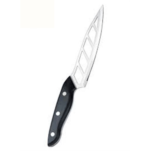 AERO KNIFE סכין השף