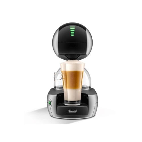 מכונת קפה NESCAFE DE’LONGHI STELIA COFFEE