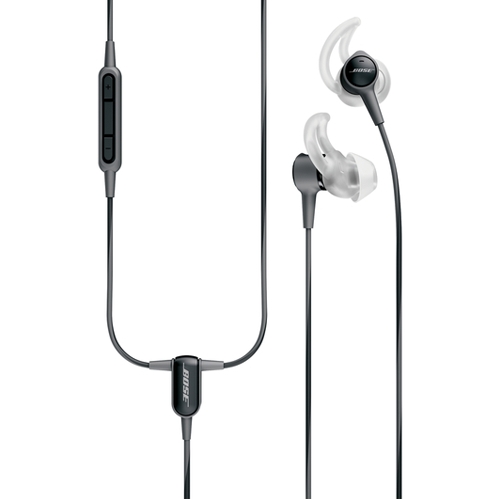 אוזניות SoundTrue Ultra in-ear כולל מיקרופון