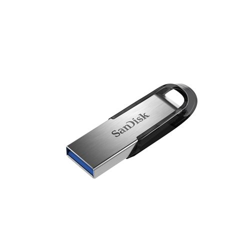 זיכרון נייד USB Disk On Key בנפח Ultra Flair 16G