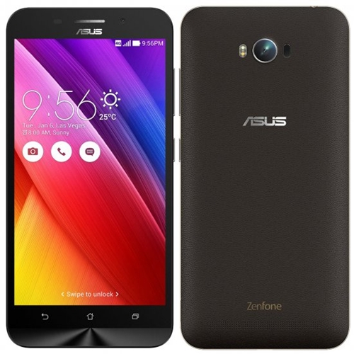 סמארטפון Asus ZenFone Max ZC550KL 16GB Dual SIM