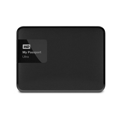 דיסק קשיח 2.5" נייד בנפח 1.5TB איכותי USB 3.0