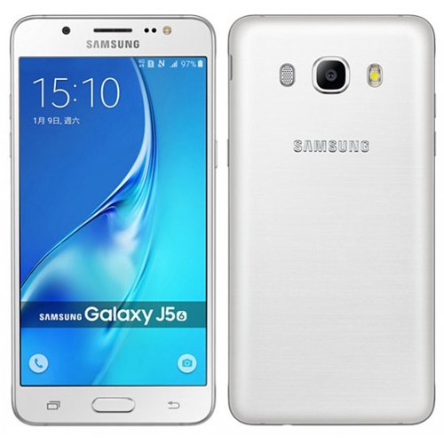 סמארטפון Samsung Galaxy J510F
