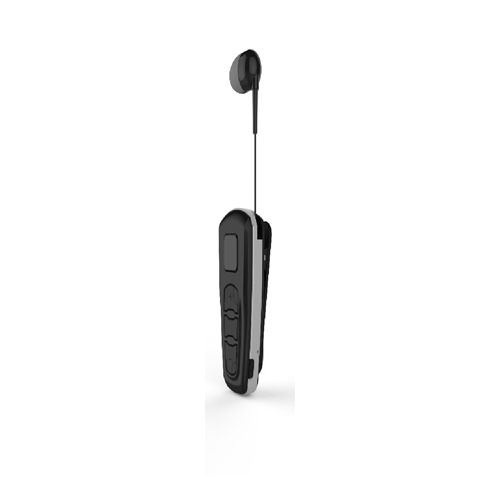 אוזניות Bluetooth דגם HM-103