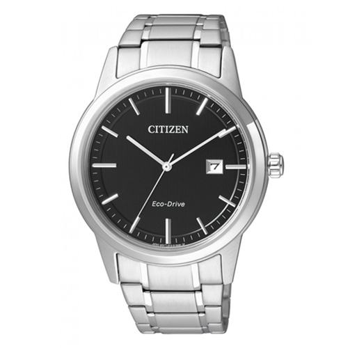 שעון יד לגבר מבית CITIZEN יפן דגם CI-AW123158E