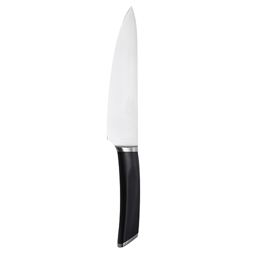 סכין אולטרה שף 20 ס"מ ברגנר