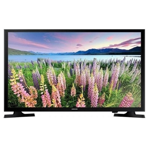 טלוויזיה 48" SAMSUNG LED TV דגם UE48J5000