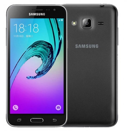 Galaxy J3 2106 מסך 5" אחסון 8GB זיכרון 1.5GB