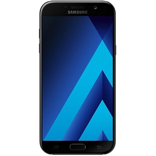 סמארטפון SAMSUNG Galaxy A7 2017