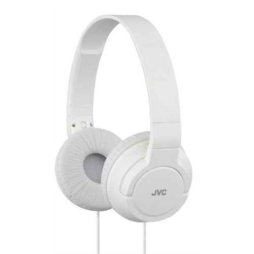 אוזניות JVC