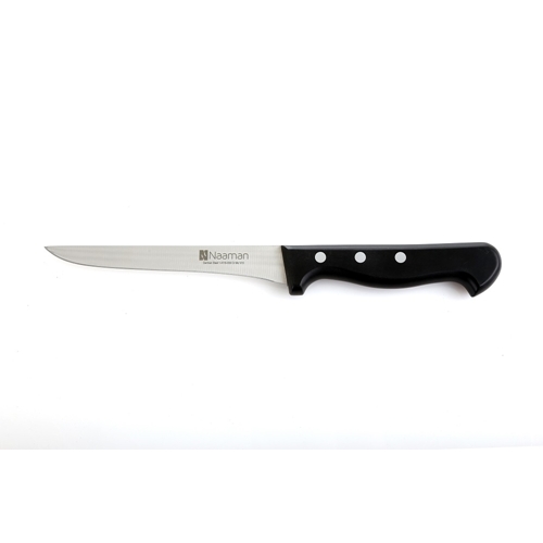 סכין פירוק גמישה 15 ס"מ של נעמן