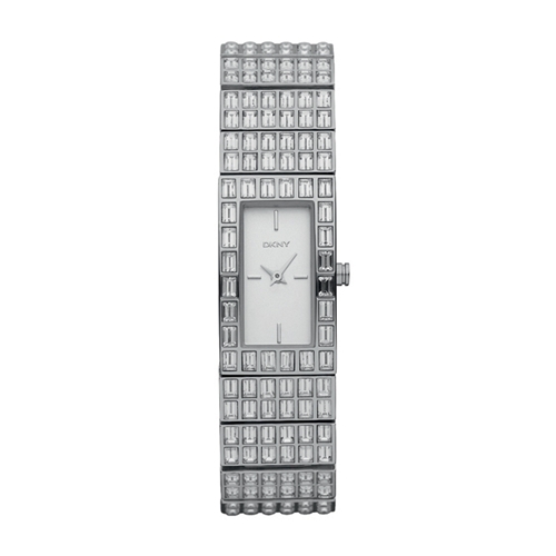 שעון יד לאשה DKNY דגם ny8299