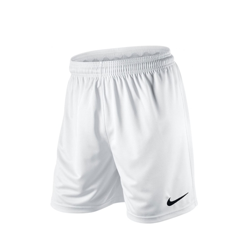 מכנסי ספורט דריי פיט Nike נייק בצבע לבן