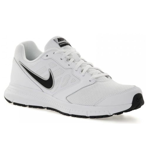 נעלי ריצה גברים Nike נייקי דגם Downshifter 6