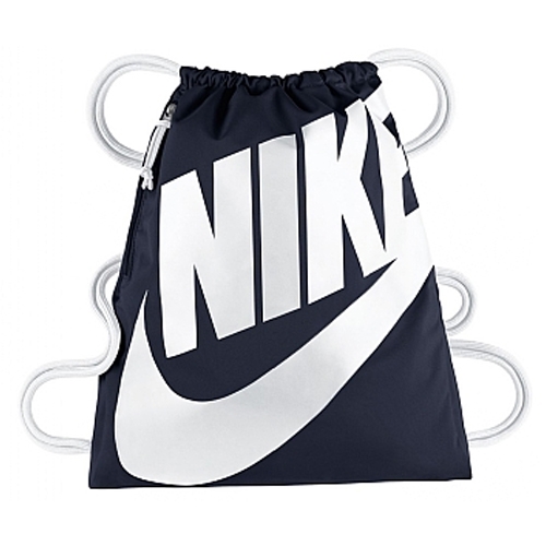 תיק גב Nike נייקי מדליק לחדר כושר