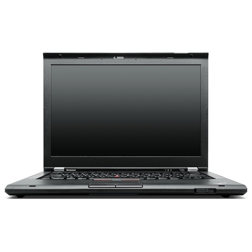 מחשב נייד Lenovo ThinkPad T430S תיק איכותי מתנה