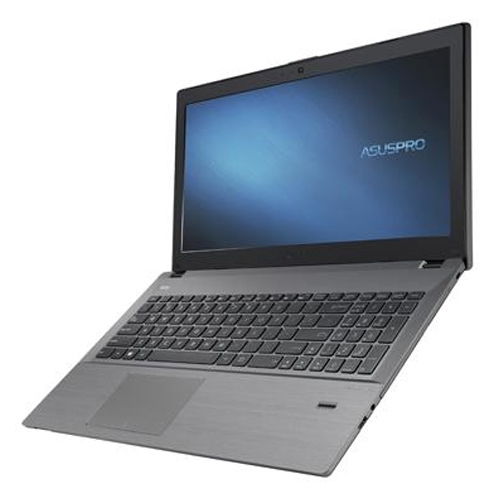 מחשב נייד ASUS דגם P4540UQ-FY0072T