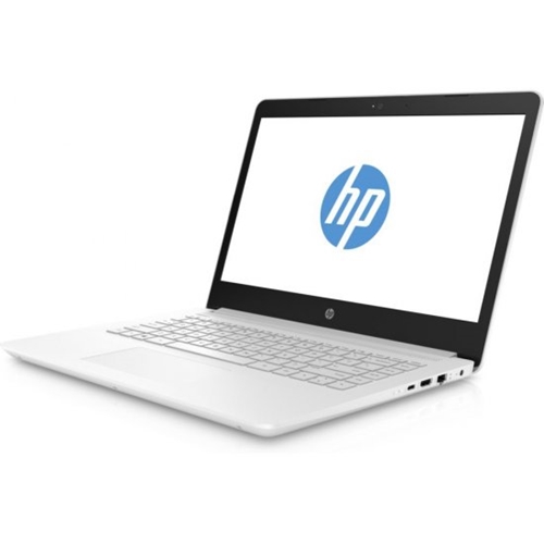 מחשב נייד HP 14-BS101NJ