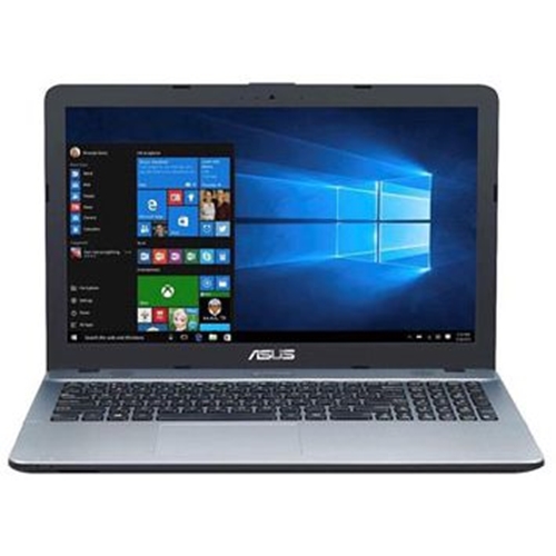 מחשב נייד ASUS דגם X541UA-GO1304T