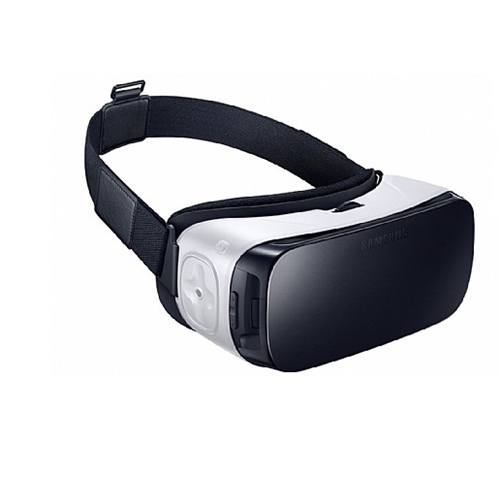 חיסול מלאי Samsung GEAR VR משלוח חינם!