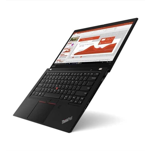 מחשב נייד Lenovo ThinkPad T14 i5 256GB SSD  מחודש
