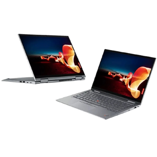 מחשב נייד Lenovo ThinkPad X1 Yoga i7 מחודש