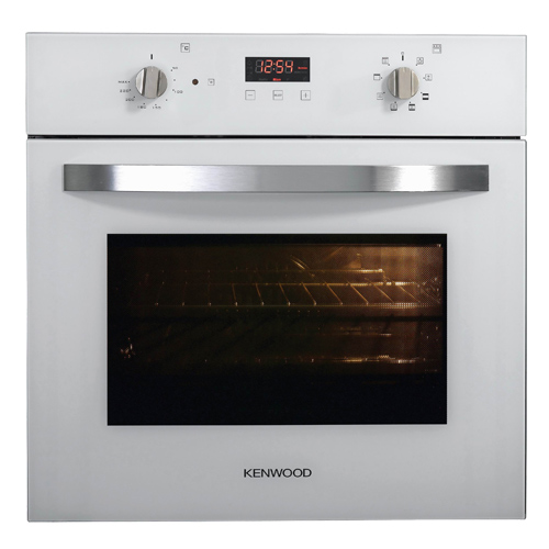 תנור בנוי דיגיטאלי Kenwood Touch Controlתנור בנוי דיגיטאלי Kenwood