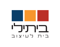 רשת ביתילי ב P1000.co.il