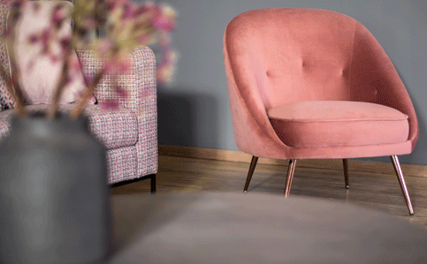 ביתילי- כורסאות