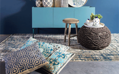 למה לקנות ביתילי