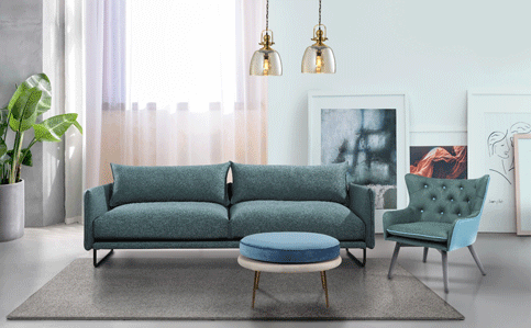 ביתילי- מערכות ישיבה