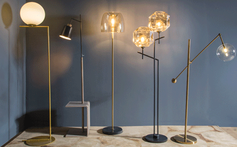 ביתילי- תאורה