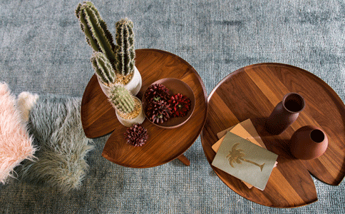 ביתילי- שולחנות לסלון