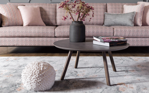 ביתילי- ריהוט משלים